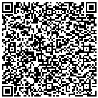 QR Code for bitcoin:bitcoin:bitcoin:bitcoin:bitcoin:bitcoin:bitcoin:bitcoin:bitcoin:bitcoin:bitcoin:bitcoin:bitcoin:bitcoin:bitcoin:bitcoin:bitcoin:bitcoin:bitcoin:bitcoin:bitcoin:bitcoin:dash:XcMsZZdZGJWmxPyexutDpieGBtFxsnDVX2