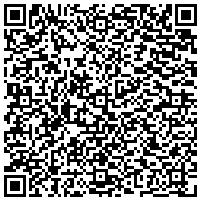 QR Code for bitcoin:bitcoin:bitcoin:bitcoin:bitcoin:bitcoin:bitcoin:bitcoin:bitcoin:bitcoin:bitcoin:bitcoin:bitcoin:bitcoin:bitcoin:bitcoin:bitcoin:bitcoin:bitcoin:bitcoin:bitcoin:bitcoin:dash:XcMyphp91kEnTVFTPdJSNPPsC1CqRxZ8rf