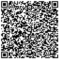 QR Code for bitcoin:bitcoin:bitcoin:bitcoin:bitcoin:bitcoin:bitcoin:bitcoin:bitcoin:bitcoin:bitcoin:bitcoin:bitcoin:bitcoin:bitcoin:bitcoin:bitcoin:bitcoin:bitcoin:bitcoin:bitcoin:bitcoin:dash:XcNETUnvRiuk3jqMih2HSSpzjxFsvxmT8w