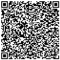 QR Code for bitcoin:bitcoin:bitcoin:bitcoin:bitcoin:bitcoin:bitcoin:bitcoin:bitcoin:bitcoin:bitcoin:bitcoin:bitcoin:bitcoin:bitcoin:bitcoin:bitcoin:bitcoin:bitcoin:bitcoin:bitcoin:bitcoin:dash:XcNJPL3V38ManL4eoHABhgbFf64RZ42mvm