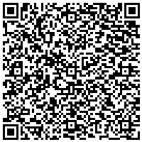 QR Code for bitcoin:bitcoin:bitcoin:bitcoin:bitcoin:bitcoin:bitcoin:bitcoin:bitcoin:bitcoin:bitcoin:bitcoin:bitcoin:bitcoin:bitcoin:bitcoin:bitcoin:bitcoin:bitcoin:bitcoin:bitcoin:bitcoin:dash:XcNP8xSWLMRFj74pDXtukfGbd1eP6KuYPZ