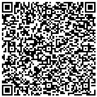 QR Code for bitcoin:bitcoin:bitcoin:bitcoin:bitcoin:bitcoin:bitcoin:bitcoin:bitcoin:bitcoin:bitcoin:bitcoin:bitcoin:bitcoin:bitcoin:bitcoin:bitcoin:bitcoin:bitcoin:bitcoin:bitcoin:bitcoin:dash:XcNQVHTUFunfDyoRPSWic577TmsvAcG1Bu