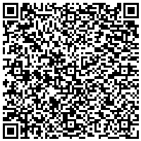 QR Code for bitcoin:bitcoin:bitcoin:bitcoin:bitcoin:bitcoin:bitcoin:bitcoin:bitcoin:bitcoin:bitcoin:bitcoin:bitcoin:bitcoin:bitcoin:bitcoin:bitcoin:bitcoin:bitcoin:bitcoin:bitcoin:bitcoin:dash:XcNh4Z369axeDAamn1Ur6ow2t7PaALDZun