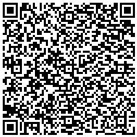 QR Code for bitcoin:bitcoin:bitcoin:bitcoin:bitcoin:bitcoin:bitcoin:bitcoin:bitcoin:bitcoin:bitcoin:bitcoin:bitcoin:bitcoin:bitcoin:bitcoin:bitcoin:bitcoin:bitcoin:bitcoin:bitcoin:bitcoin:dash:XcNrda7xa6WCDdWRRL8RpCSGyJTppiQQsi