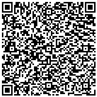 QR Code for bitcoin:bitcoin:bitcoin:bitcoin:bitcoin:bitcoin:bitcoin:bitcoin:bitcoin:bitcoin:bitcoin:bitcoin:bitcoin:bitcoin:bitcoin:bitcoin:bitcoin:bitcoin:bitcoin:bitcoin:bitcoin:bitcoin:dash:XcNutfDEKM8KHLBCFaigB8TLFSMn9LcJCH