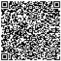 QR Code for bitcoin:bitcoin:bitcoin:bitcoin:bitcoin:bitcoin:bitcoin:bitcoin:bitcoin:bitcoin:bitcoin:bitcoin:bitcoin:bitcoin:bitcoin:bitcoin:bitcoin:bitcoin:bitcoin:bitcoin:bitcoin:bitcoin:dash:XcP7bVGvfw1FAQHFwpSEobuXBux2Je68Np