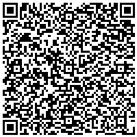 QR Code for bitcoin:bitcoin:bitcoin:bitcoin:bitcoin:bitcoin:bitcoin:bitcoin:bitcoin:bitcoin:bitcoin:bitcoin:bitcoin:bitcoin:bitcoin:bitcoin:bitcoin:bitcoin:bitcoin:bitcoin:bitcoin:bitcoin:dash:XcPRYkvrEs4qW4LLC9AXDFaEWQwCm3sTLQ