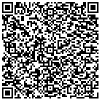QR Code for bitcoin:bitcoin:bitcoin:bitcoin:bitcoin:bitcoin:bitcoin:bitcoin:bitcoin:bitcoin:bitcoin:bitcoin:bitcoin:bitcoin:bitcoin:bitcoin:bitcoin:bitcoin:bitcoin:bitcoin:bitcoin:bitcoin:dash:XcPi3K16NmmGVZTMjktKYLuNACAMSbpBK1