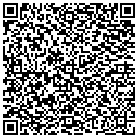 QR Code for bitcoin:bitcoin:bitcoin:bitcoin:bitcoin:bitcoin:bitcoin:bitcoin:bitcoin:bitcoin:bitcoin:bitcoin:bitcoin:bitcoin:bitcoin:bitcoin:bitcoin:bitcoin:bitcoin:bitcoin:bitcoin:bitcoin:dash:XcPi4mVM5ymcRBLNiHy4ZcrvrN3G16wH8V