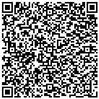 QR Code for bitcoin:bitcoin:bitcoin:bitcoin:bitcoin:bitcoin:bitcoin:bitcoin:bitcoin:bitcoin:bitcoin:bitcoin:bitcoin:bitcoin:bitcoin:bitcoin:bitcoin:bitcoin:bitcoin:bitcoin:bitcoin:bitcoin:dash:XcPiBTBN2AGZ6kc7PRRGpC55r2TxpW9n2i