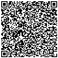 QR Code for bitcoin:bitcoin:bitcoin:bitcoin:bitcoin:bitcoin:bitcoin:bitcoin:bitcoin:bitcoin:bitcoin:bitcoin:bitcoin:bitcoin:bitcoin:bitcoin:bitcoin:bitcoin:bitcoin:bitcoin:bitcoin:bitcoin:dash:XcPucLE8v7Ry78GkLexNrNNVSn7Mk4eASf