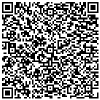 QR Code for bitcoin:bitcoin:bitcoin:bitcoin:bitcoin:bitcoin:bitcoin:bitcoin:bitcoin:bitcoin:bitcoin:bitcoin:bitcoin:bitcoin:bitcoin:bitcoin:bitcoin:bitcoin:bitcoin:bitcoin:bitcoin:bitcoin:dash:XcPvdTEUxeEySFQnGY9fLirVWSCvAKo7De