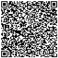 QR Code for bitcoin:bitcoin:bitcoin:bitcoin:bitcoin:bitcoin:bitcoin:bitcoin:bitcoin:bitcoin:bitcoin:bitcoin:bitcoin:bitcoin:bitcoin:bitcoin:bitcoin:bitcoin:bitcoin:bitcoin:bitcoin:bitcoin:dash:XcPyfaTCh2NqaWrCe5DniB3U15dL4aS2PL