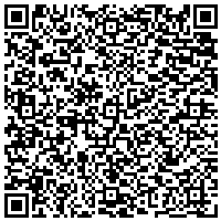 QR Code for bitcoin:bitcoin:bitcoin:bitcoin:bitcoin:bitcoin:bitcoin:bitcoin:bitcoin:bitcoin:bitcoin:bitcoin:bitcoin:bitcoin:bitcoin:bitcoin:bitcoin:bitcoin:bitcoin:bitcoin:bitcoin:bitcoin:dash:XcQ2CeJhSW9N7CB4eR56aZdDf9HzGKLcMF