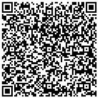 QR Code for bitcoin:bitcoin:bitcoin:bitcoin:bitcoin:bitcoin:bitcoin:bitcoin:bitcoin:bitcoin:bitcoin:bitcoin:bitcoin:bitcoin:bitcoin:bitcoin:bitcoin:bitcoin:bitcoin:bitcoin:bitcoin:bitcoin:dash:XcQJNaRjGfNF8aMpaskvFGFs2ZU4mKL7ND
