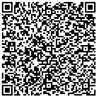 QR Code for bitcoin:bitcoin:bitcoin:bitcoin:bitcoin:bitcoin:bitcoin:bitcoin:bitcoin:bitcoin:bitcoin:bitcoin:bitcoin:bitcoin:bitcoin:bitcoin:bitcoin:bitcoin:bitcoin:bitcoin:bitcoin:bitcoin:dash:XcQVPfaJnZHUp5zWMU68ts6FrDPG2TP7d4
