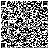 QR Code for bitcoin:bitcoin:bitcoin:bitcoin:bitcoin:bitcoin:bitcoin:bitcoin:bitcoin:bitcoin:bitcoin:bitcoin:bitcoin:bitcoin:bitcoin:bitcoin:bitcoin:bitcoin:bitcoin:bitcoin:bitcoin:bitcoin:dash:XcQYRd1MoPFkPJsRb2ZESAxfdWegZXBziF