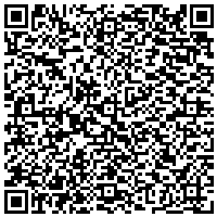 QR Code for bitcoin:bitcoin:bitcoin:bitcoin:bitcoin:bitcoin:bitcoin:bitcoin:bitcoin:bitcoin:bitcoin:bitcoin:bitcoin:bitcoin:bitcoin:bitcoin:bitcoin:bitcoin:bitcoin:bitcoin:bitcoin:bitcoin:dash:XcQyTiMm5htcaHSLFLcFKGWqazX6ukPyyT