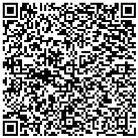 QR Code for bitcoin:bitcoin:bitcoin:bitcoin:bitcoin:bitcoin:bitcoin:bitcoin:bitcoin:bitcoin:bitcoin:bitcoin:bitcoin:bitcoin:bitcoin:bitcoin:bitcoin:bitcoin:bitcoin:bitcoin:bitcoin:bitcoin:dash:XcRAMCTofUP5YSL8jrvSxgc7w5mLm5ekqL