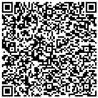 QR Code for bitcoin:bitcoin:bitcoin:bitcoin:bitcoin:bitcoin:bitcoin:bitcoin:bitcoin:bitcoin:bitcoin:bitcoin:bitcoin:bitcoin:bitcoin:bitcoin:bitcoin:bitcoin:bitcoin:bitcoin:bitcoin:bitcoin:dash:XcRFUCGoRy66w8st8K7NjMPPreTAQu7AJT