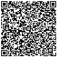 QR Code for bitcoin:bitcoin:bitcoin:bitcoin:bitcoin:bitcoin:bitcoin:bitcoin:bitcoin:bitcoin:bitcoin:bitcoin:bitcoin:bitcoin:bitcoin:bitcoin:bitcoin:bitcoin:bitcoin:bitcoin:bitcoin:bitcoin:dash:XcRwU4cRZ1HtuJpfLzP2AtkWSXdru4MPN7