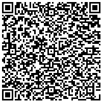 QR Code for bitcoin:bitcoin:bitcoin:bitcoin:bitcoin:bitcoin:bitcoin:bitcoin:bitcoin:bitcoin:bitcoin:bitcoin:bitcoin:bitcoin:bitcoin:bitcoin:bitcoin:bitcoin:bitcoin:bitcoin:bitcoin:bitcoin:dash:XcRwpm4vLM6vNDhWMSCXfXVGP83TY5b95p