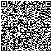 QR Code for bitcoin:bitcoin:bitcoin:bitcoin:bitcoin:bitcoin:bitcoin:bitcoin:bitcoin:bitcoin:bitcoin:bitcoin:bitcoin:bitcoin:bitcoin:bitcoin:bitcoin:bitcoin:bitcoin:bitcoin:bitcoin:bitcoin:dash:XcSP2e7FdUCTf8f4JDouF91npCnrD8RGjY