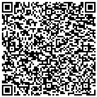 QR Code for bitcoin:bitcoin:bitcoin:bitcoin:bitcoin:bitcoin:bitcoin:bitcoin:bitcoin:bitcoin:bitcoin:bitcoin:bitcoin:bitcoin:bitcoin:bitcoin:bitcoin:bitcoin:bitcoin:bitcoin:bitcoin:bitcoin:dash:XcSWf7dLgQLUDsw8ES91XrWaLRN1xntSZb