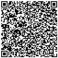 QR Code for bitcoin:bitcoin:bitcoin:bitcoin:bitcoin:bitcoin:bitcoin:bitcoin:bitcoin:bitcoin:bitcoin:bitcoin:bitcoin:bitcoin:bitcoin:bitcoin:bitcoin:bitcoin:bitcoin:bitcoin:bitcoin:bitcoin:dash:XcSatFtegAXe5MfeBJFrBS7eSbPMMizdjL