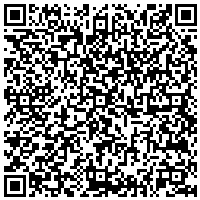 QR Code for bitcoin:bitcoin:bitcoin:bitcoin:bitcoin:bitcoin:bitcoin:bitcoin:bitcoin:bitcoin:bitcoin:bitcoin:bitcoin:bitcoin:bitcoin:bitcoin:bitcoin:bitcoin:bitcoin:bitcoin:bitcoin:bitcoin:dash:XcSeAiSpaSFS7Bc2ef5LwMPN1Q65pim79D