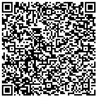 QR Code for bitcoin:bitcoin:bitcoin:bitcoin:bitcoin:bitcoin:bitcoin:bitcoin:bitcoin:bitcoin:bitcoin:bitcoin:bitcoin:bitcoin:bitcoin:bitcoin:bitcoin:bitcoin:bitcoin:bitcoin:bitcoin:bitcoin:dash:XcT6VPJCT155PTBKavDBDuigpgWFvx8KVC