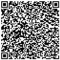 QR Code for bitcoin:bitcoin:bitcoin:bitcoin:bitcoin:bitcoin:bitcoin:bitcoin:bitcoin:bitcoin:bitcoin:bitcoin:bitcoin:bitcoin:bitcoin:bitcoin:bitcoin:bitcoin:bitcoin:bitcoin:bitcoin:bitcoin:dash:XcT7qBZTuq2E5dcMbP2SbDPYokMBMuzhWY