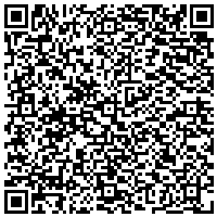 QR Code for bitcoin:bitcoin:bitcoin:bitcoin:bitcoin:bitcoin:bitcoin:bitcoin:bitcoin:bitcoin:bitcoin:bitcoin:bitcoin:bitcoin:bitcoin:bitcoin:bitcoin:bitcoin:bitcoin:bitcoin:bitcoin:bitcoin:dash:XcTAhcod9JsDHuDXHBfxQDjiYFZFGufyiT