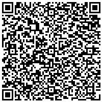 QR Code for bitcoin:bitcoin:bitcoin:bitcoin:bitcoin:bitcoin:bitcoin:bitcoin:bitcoin:bitcoin:bitcoin:bitcoin:bitcoin:bitcoin:bitcoin:bitcoin:bitcoin:bitcoin:bitcoin:bitcoin:bitcoin:bitcoin:dash:XcTo2C2UJb3NuChNwru5bx5GLssMdsaXT3