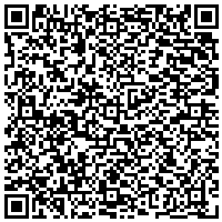 QR Code for bitcoin:bitcoin:bitcoin:bitcoin:bitcoin:bitcoin:bitcoin:bitcoin:bitcoin:bitcoin:bitcoin:bitcoin:bitcoin:bitcoin:bitcoin:bitcoin:bitcoin:bitcoin:bitcoin:bitcoin:bitcoin:bitcoin:dash:XcTvfmdRNdBe6eeVbZkLmT2mDF8etb2gp4