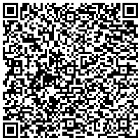 QR Code for bitcoin:bitcoin:bitcoin:bitcoin:bitcoin:bitcoin:bitcoin:bitcoin:bitcoin:bitcoin:bitcoin:bitcoin:bitcoin:bitcoin:bitcoin:bitcoin:bitcoin:bitcoin:bitcoin:bitcoin:bitcoin:bitcoin:dash:XcTwW6vQPjgbTrEfUGTK494q2RFjjp3rYW