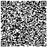 QR Code for bitcoin:bitcoin:bitcoin:bitcoin:bitcoin:bitcoin:bitcoin:bitcoin:bitcoin:bitcoin:bitcoin:bitcoin:bitcoin:bitcoin:bitcoin:bitcoin:bitcoin:bitcoin:bitcoin:bitcoin:bitcoin:bitcoin:dash:XcU5GPUJcMu1LGTVSkVb4m4qf3XCTAa5U7