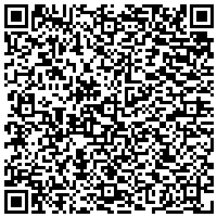 QR Code for bitcoin:bitcoin:bitcoin:bitcoin:bitcoin:bitcoin:bitcoin:bitcoin:bitcoin:bitcoin:bitcoin:bitcoin:bitcoin:bitcoin:bitcoin:bitcoin:bitcoin:bitcoin:bitcoin:bitcoin:bitcoin:bitcoin:dash:XcUAXDvNaYm61CbMSodkChvkTeabcR189e