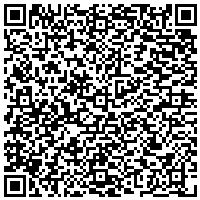 QR Code for bitcoin:bitcoin:bitcoin:bitcoin:bitcoin:bitcoin:bitcoin:bitcoin:bitcoin:bitcoin:bitcoin:bitcoin:bitcoin:bitcoin:bitcoin:bitcoin:bitcoin:bitcoin:bitcoin:bitcoin:bitcoin:bitcoin:dash:XcUD8fJjDbRAYpnbLybQgCfTS27c5NUM9M