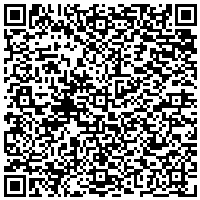 QR Code for bitcoin:bitcoin:bitcoin:bitcoin:bitcoin:bitcoin:bitcoin:bitcoin:bitcoin:bitcoin:bitcoin:bitcoin:bitcoin:bitcoin:bitcoin:bitcoin:bitcoin:bitcoin:bitcoin:bitcoin:bitcoin:bitcoin:dash:XcUXgi7tLzoFvb7f286fXJecEBbNPUVZkL