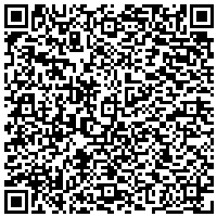 QR Code for bitcoin:bitcoin:bitcoin:bitcoin:bitcoin:bitcoin:bitcoin:bitcoin:bitcoin:bitcoin:bitcoin:bitcoin:bitcoin:bitcoin:bitcoin:bitcoin:bitcoin:bitcoin:bitcoin:bitcoin:bitcoin:bitcoin:dash:XcUeUC1NT6M2oWWyAwPR2tkZNAd9cgNJ27