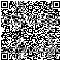 QR Code for bitcoin:bitcoin:bitcoin:bitcoin:bitcoin:bitcoin:bitcoin:bitcoin:bitcoin:bitcoin:bitcoin:bitcoin:bitcoin:bitcoin:bitcoin:bitcoin:bitcoin:bitcoin:bitcoin:bitcoin:bitcoin:bitcoin:dash:XcUtLuRNEpQe6nPC51efdR7JpYZGhMHMbF