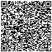 QR Code for bitcoin:bitcoin:bitcoin:bitcoin:bitcoin:bitcoin:bitcoin:bitcoin:bitcoin:bitcoin:bitcoin:bitcoin:bitcoin:bitcoin:bitcoin:bitcoin:bitcoin:bitcoin:bitcoin:bitcoin:bitcoin:bitcoin:dash:XcVRpXGDGFDRvzXq4eEc8tXiv92zfum5DB