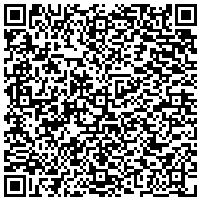 QR Code for bitcoin:bitcoin:bitcoin:bitcoin:bitcoin:bitcoin:bitcoin:bitcoin:bitcoin:bitcoin:bitcoin:bitcoin:bitcoin:bitcoin:bitcoin:bitcoin:bitcoin:bitcoin:bitcoin:bitcoin:bitcoin:bitcoin:dash:XcVcPhLruoLD2HSdByJBCcJsQe5i5BAFCS