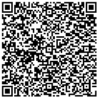 QR Code for bitcoin:bitcoin:bitcoin:bitcoin:bitcoin:bitcoin:bitcoin:bitcoin:bitcoin:bitcoin:bitcoin:bitcoin:bitcoin:bitcoin:bitcoin:bitcoin:bitcoin:bitcoin:bitcoin:bitcoin:bitcoin:bitcoin:dash:XcVi3HdPL63YMsiiixYVrif7W64HowkYbm