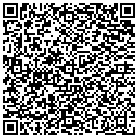 QR Code for bitcoin:bitcoin:bitcoin:bitcoin:bitcoin:bitcoin:bitcoin:bitcoin:bitcoin:bitcoin:bitcoin:bitcoin:bitcoin:bitcoin:bitcoin:bitcoin:bitcoin:bitcoin:bitcoin:bitcoin:bitcoin:bitcoin:dash:XcViB24ADi4eAw2wMW28vktupAHmjv9fNu