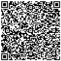 QR Code for bitcoin:bitcoin:bitcoin:bitcoin:bitcoin:bitcoin:bitcoin:bitcoin:bitcoin:bitcoin:bitcoin:bitcoin:bitcoin:bitcoin:bitcoin:bitcoin:bitcoin:bitcoin:bitcoin:bitcoin:bitcoin:bitcoin:dash:XcVyW1i3bnfBUDCZyNbecotU6aqdT51o7B