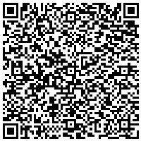 QR Code for bitcoin:bitcoin:bitcoin:bitcoin:bitcoin:bitcoin:bitcoin:bitcoin:bitcoin:bitcoin:bitcoin:bitcoin:bitcoin:bitcoin:bitcoin:bitcoin:bitcoin:bitcoin:bitcoin:bitcoin:bitcoin:bitcoin:dash:XcW1EeZKQdds4eSJbEe6b2mFibNFiTL4d7