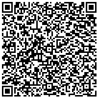 QR Code for bitcoin:bitcoin:bitcoin:bitcoin:bitcoin:bitcoin:bitcoin:bitcoin:bitcoin:bitcoin:bitcoin:bitcoin:bitcoin:bitcoin:bitcoin:bitcoin:bitcoin:bitcoin:bitcoin:bitcoin:bitcoin:bitcoin:dash:XcW7uxy9HuwL2UhEZH9XRmmEmT59WhtPdR