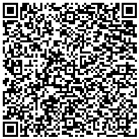QR Code for bitcoin:bitcoin:bitcoin:bitcoin:bitcoin:bitcoin:bitcoin:bitcoin:bitcoin:bitcoin:bitcoin:bitcoin:bitcoin:bitcoin:bitcoin:bitcoin:bitcoin:bitcoin:bitcoin:bitcoin:bitcoin:bitcoin:dash:XcWB8YDBd8vAzdZ24VYjJRLHDMASGdREnX